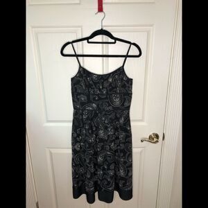 Ann Taylor dress 